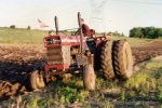 478_v_6_massey_1100_plowing_2_768.jpg