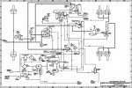 Pneumatic Diagram_TM-9-2320-365-20-2_1363_1.jpg