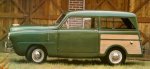 crosley wagon.jpg