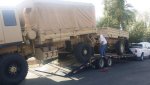 M1082 Unloading.jpg