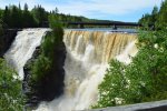 Kakabeka Falls Provincial Park-1.jpg