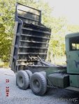 truck_dumper_down_147.jpg