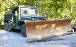 truck_plow_319.jpg