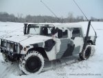 snow_camo_176.jpg