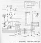 m809_wiring_2_966.jpg