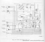 m809_wiring_1_211.jpg