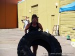 olga_tire_change_167.jpg