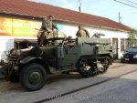 m4_halftrack_211.jpg