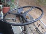 steering_wheel_fixed_01_small_671.jpg