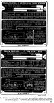 m221_data_plates_269.jpg