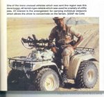 4wheeler_scan_173.jpg