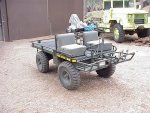 mule 2 seater 26.jpg