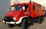 Unimog S404 Feuerwehr 77.jpg