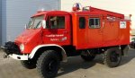 Unimog S404 Feuerwehr 78.jpg