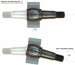 Dogbone end bushing, at 15 deg articulation.jpg