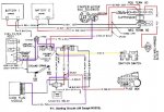 F-1 Starting Circuts with 12v Modification.jpg