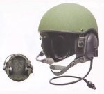 HELMET, DH-132 1.JPG