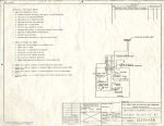 Instruction, Engine Electrical Harness Replacemnt Kit.jpg