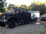 M818 towing.jpg