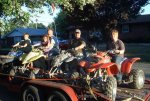 motorcycle_065_106.jpg