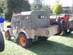 1st_annual_mason_dixon_willys_jeep_gathering_10_28_07_020sized_200.jpg