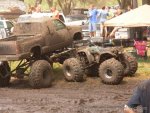 puddin_creek_sept_2008_005_187.jpg