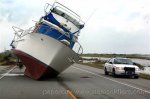 080902_boat_highwayhmedium_155.jpg