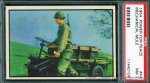 1959_army_trading_card_170.jpg