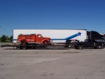 trucktrailer_169.jpg