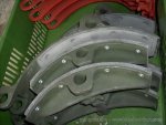 e_brake_shoes_restored_130.jpg