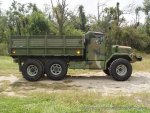 chris_allens_m35a2_military_truck_004_830.jpg