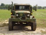 chris_allens_m35a2_military_truck_001_137.jpg