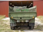 chris_allens_m35a2_military_truck_002_161.jpg