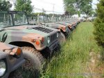 m998_humvees_040_113.jpg