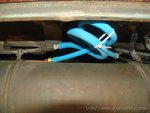 fuel_hoses_153.jpg