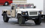 nextgenhmmwv_431.jpg