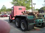 truck027_139.jpg