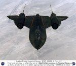 sr71refuel_189.jpg