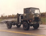 fmtv_6x6_pwrtrain_mule_2_265.jpg