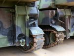 m109a6_paladin_093_of_184.jpg