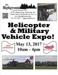 HELIEXPOFLYER2017.jpg