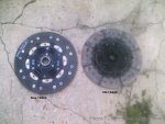 old_new_clutch_disc_105.jpg