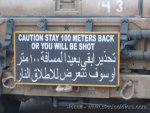 warning_sign_200.jpg