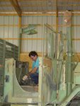 truck_work_september_29_2008_002_226.jpg