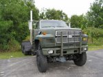 gl_seabea_truck_sm_155.jpg