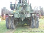 photos_of_army_wrecker_021_193.jpg