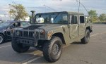 HMMWV-FRONT-SIDE-01.jpg