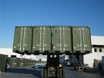 QUADCON-Containers.jpg