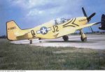 P-51B two seater.JPG