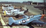 P-51 TP-51B-1-NA Mustang 1.jpg